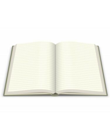 Deffter Cats Dream  96 Yaprak Çizgili Sert Kapak Defter