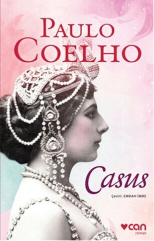 Casus - Paulo Coelho