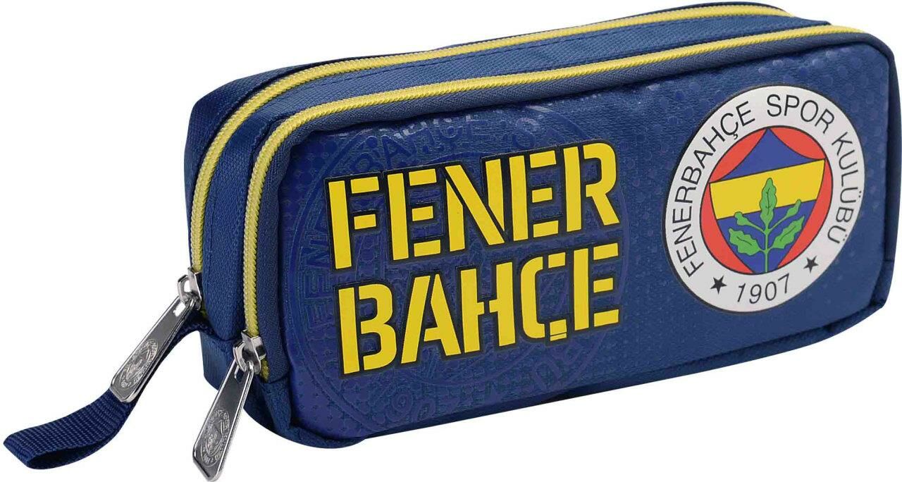 Hakan Fenerbahçe Kalem Çantası 87069