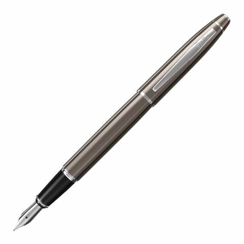 Scrikss 35 Dolmakalem Titanium Lüks Kutuda