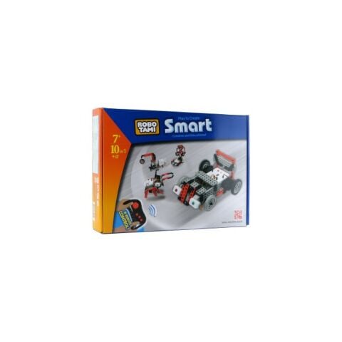 Tami Block Robotami Smart