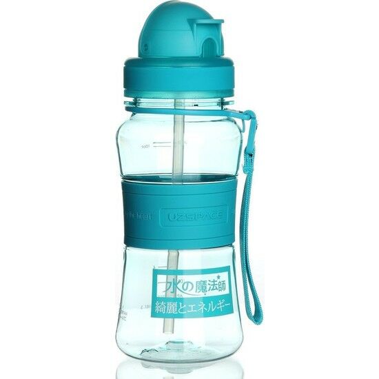 VagonLife Uzspace Matara 5023 Yeşil 350ML