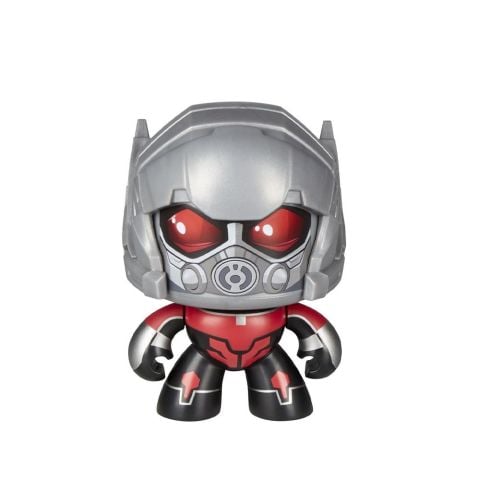 Hasbro Marvel Mighty Muggs Figür Ant-Man E2122-E2204