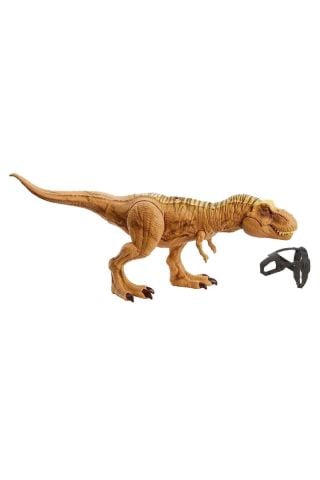 Hunt N Chomp Tyrannosaurus Rex Hnt62