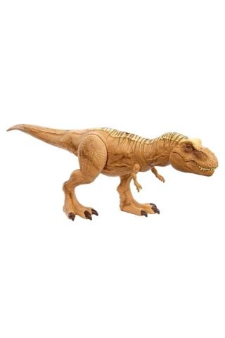 Hunt N Chomp Tyrannosaurus Rex Hnt62