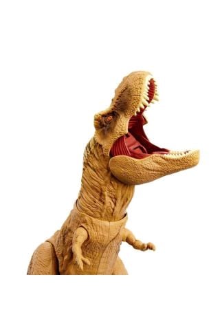 Hunt N Chomp Tyrannosaurus Rex Hnt62