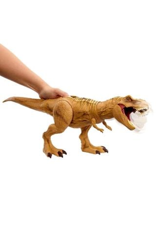 Hunt N Chomp Tyrannosaurus Rex Hnt62