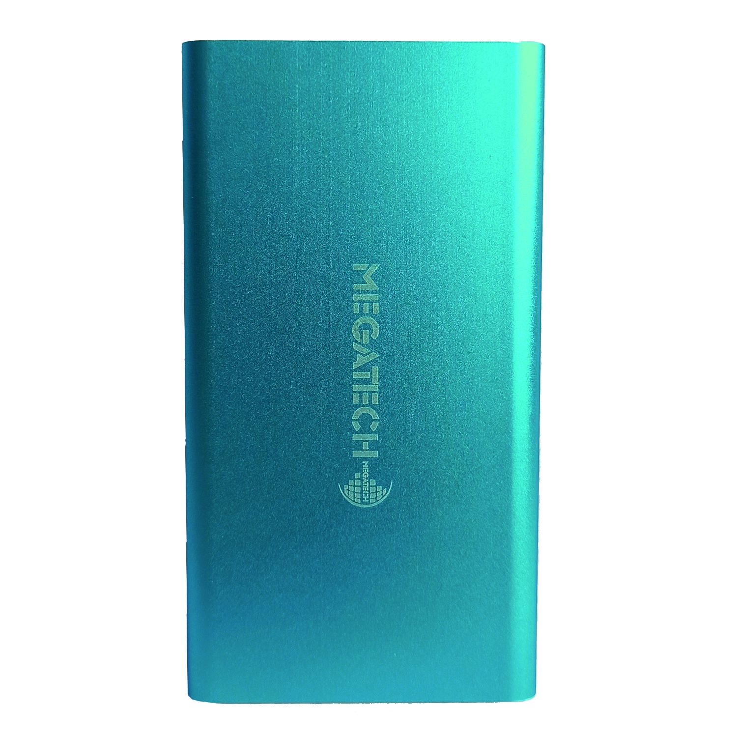 Megatech Powerbank 5000mAh