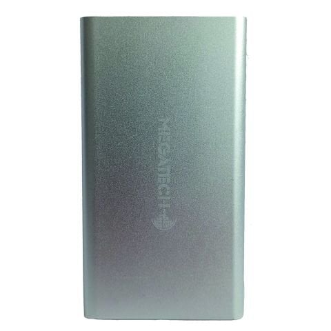 Megatech Powerbank 5000mAh