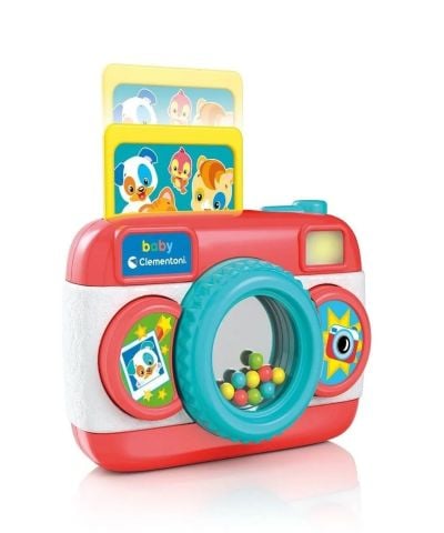 Baby Camera 17461