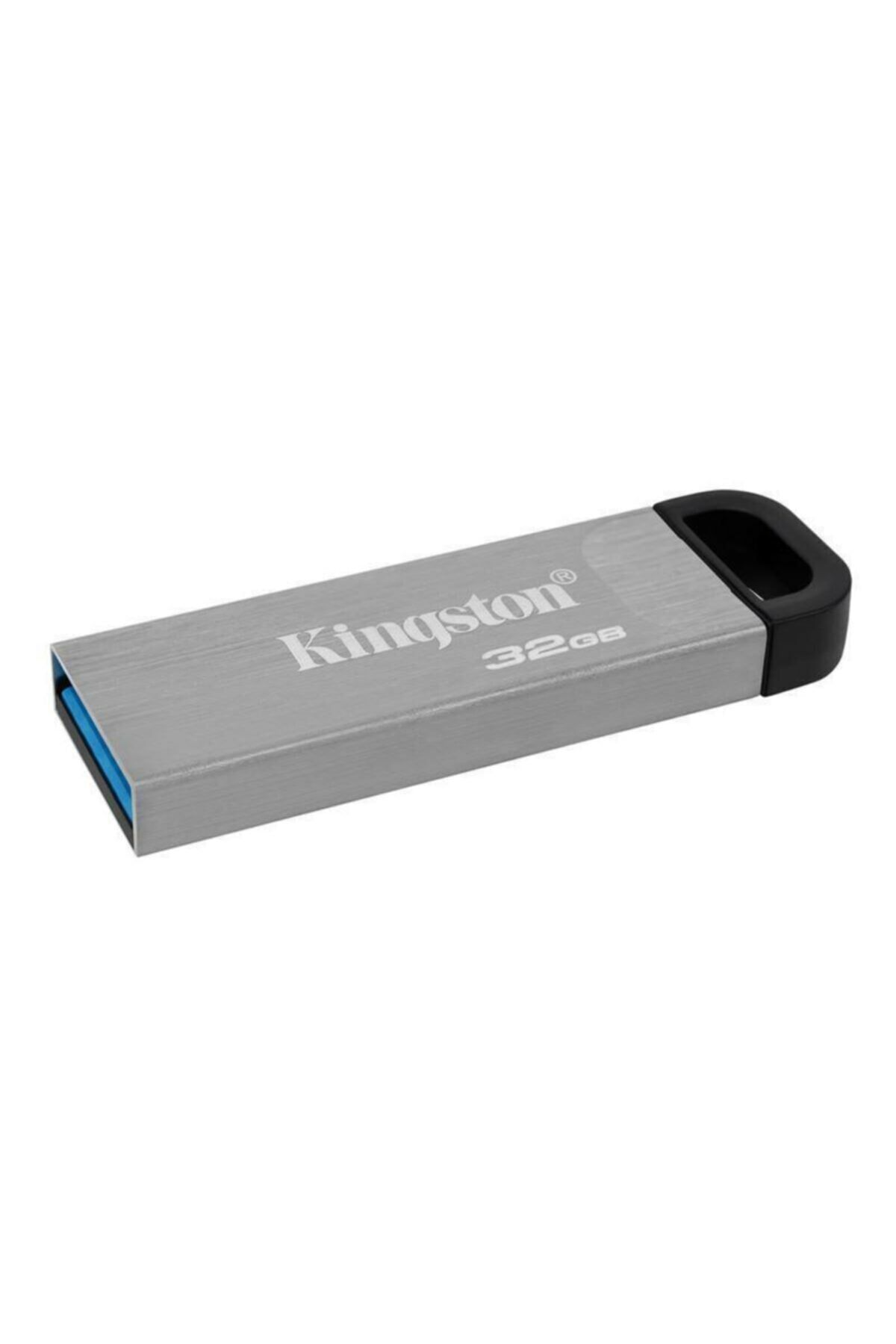 32gb Datatraveler Kyson Usb 3.2 Flash Disk Dtkn/32gb