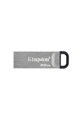 32gb Datatraveler Kyson Usb 3.2 Flash Disk Dtkn/32gb