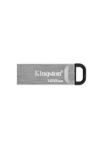 128gb Datatraveler Kyson Usb 3.2 Flash Disk Dtkn/128gb