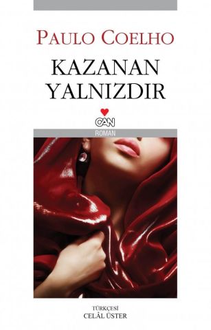 Kazanan Yalnızdır-Paulo Coelho