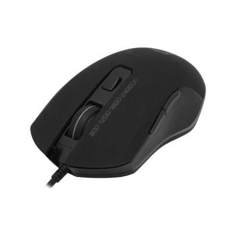 Fm-g3315k 2400dpı Gaming Kablolu Optik Mouse