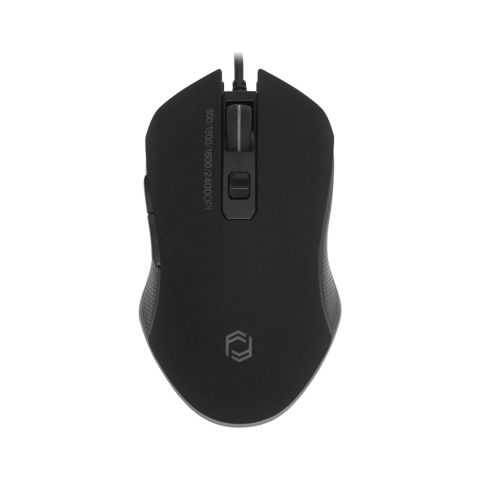 Fm-g3315k 2400dpı Gaming Kablolu Optik Mouse