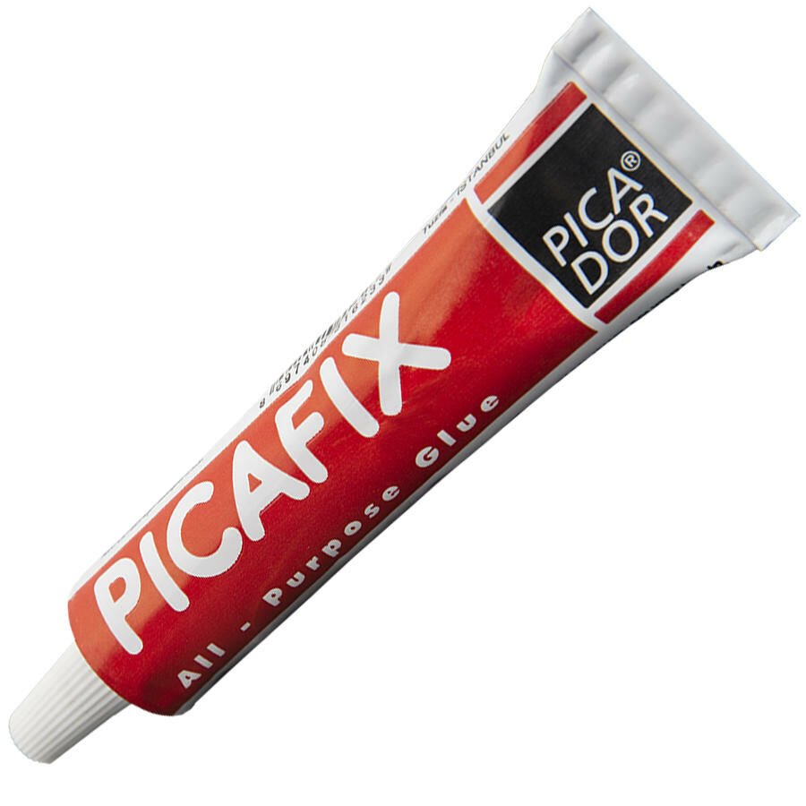 Picador Picafix Sıvı Yapıştırıcı 19gr