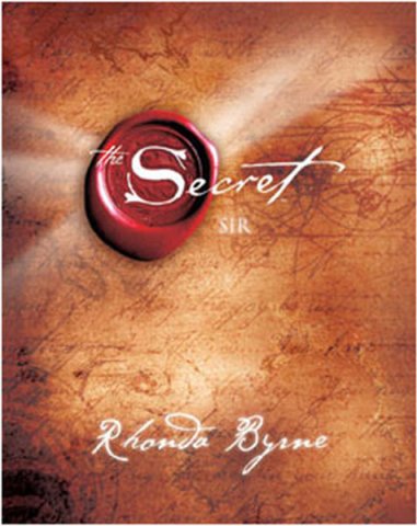 Artemis Yayınları The Secret - Sır-Rhonda Byrne