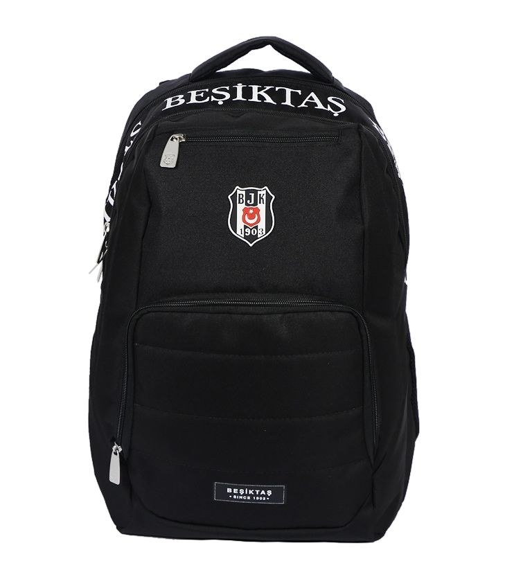 Me Çanta Beşiktaş Sırt Çantası 21324