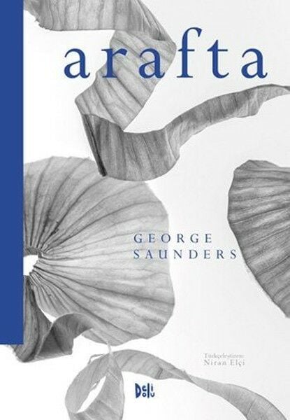 Arafta - George Saunders