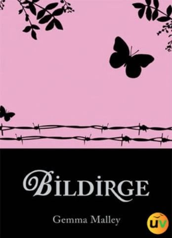 Bildirge - Gemma Malley