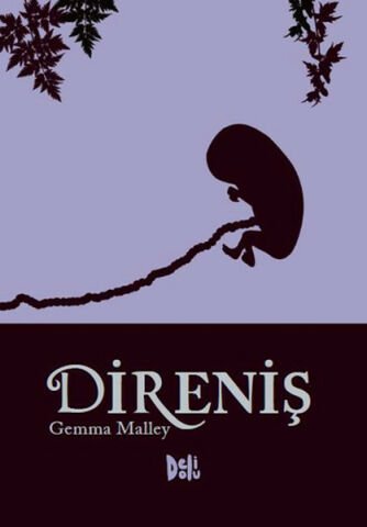 Direniş - Gemma Malley