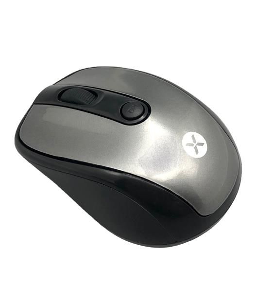 Dexim DMA0014-B Kablosuz Mouse Mavi