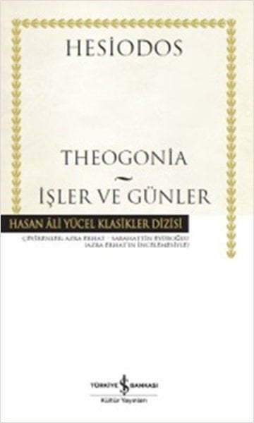 İş Bankası Budala-Fyodor Mihayloviç Dostoyevski