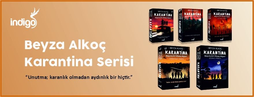 karantina beyza alkoç